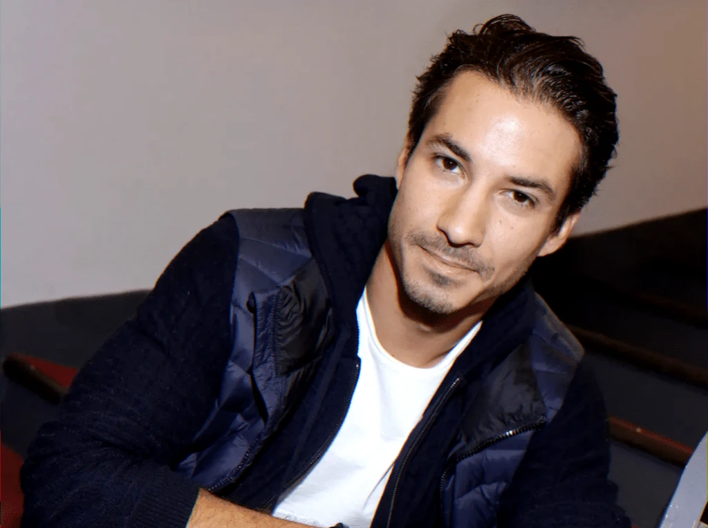 protecting-partner-privacy-comedian-interview