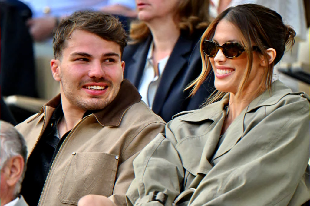 Villa contemporaine Pyla-sur-Mer 310m² — patrimoine immobilier Bassin d'Arcachon