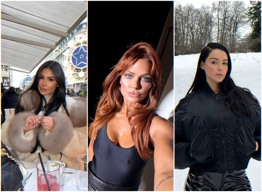 Rapatriement Dubaï 680€ pour 22 000 Français — polémique financement