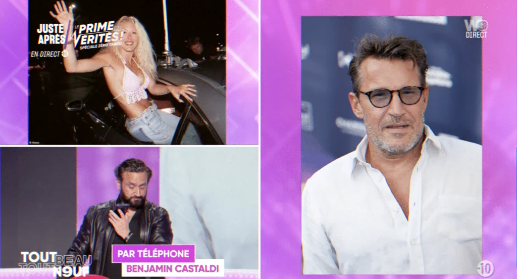 reaction-and-media-responsibility-after-reality-tv-icon-death