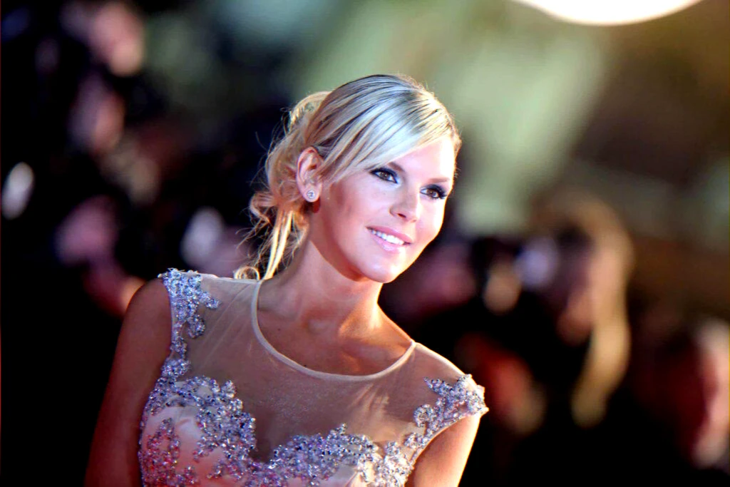 Refus de retour dans Les Anges — cap sur YouTube et liberté créative