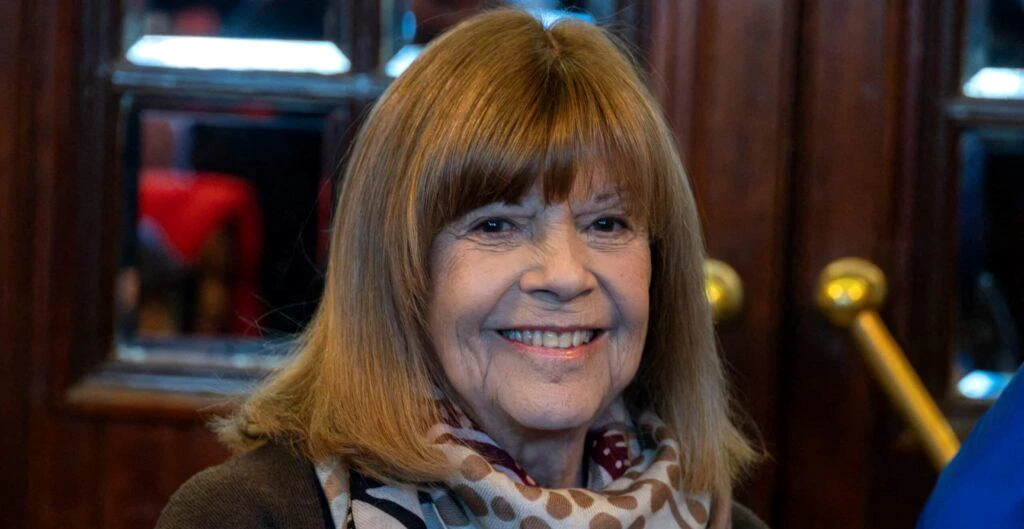 Cour d'appel remboursement plus de 2,4 M€ au Crédit municipal de Bordeaux