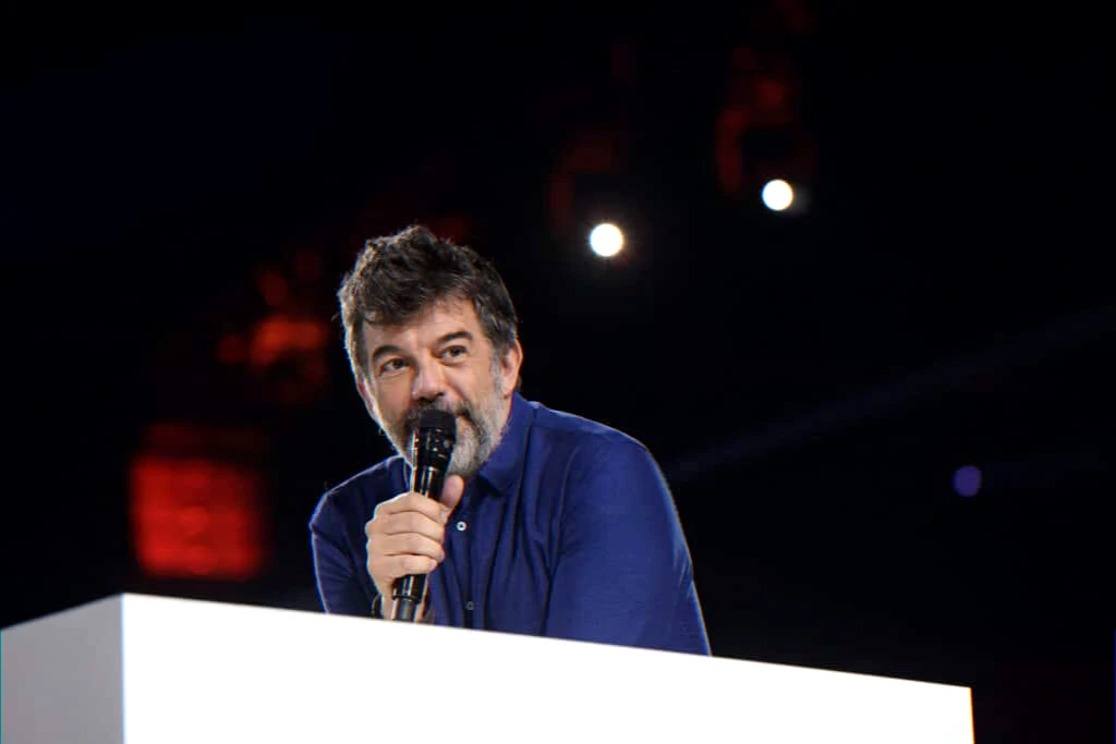 relance-emission-immobiliere-deux-episodes-tests