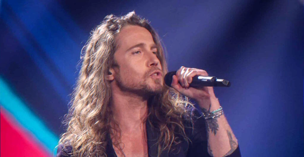 debate-on-x-over-moi-lolita-cover-danse-avec-les-stars