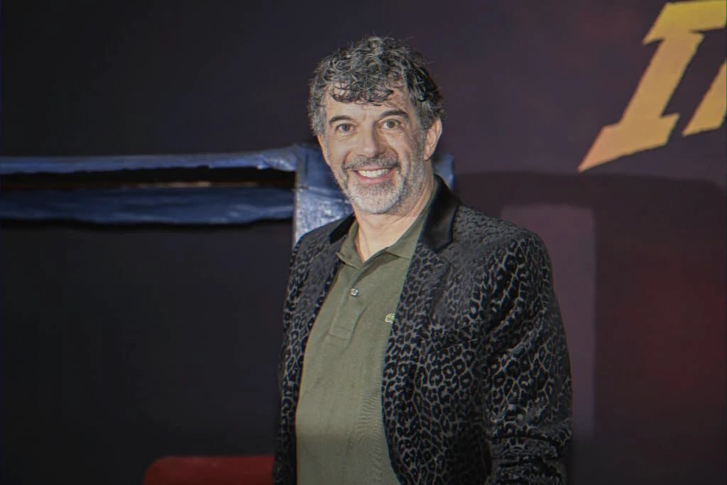 crise réseau immobilier 2025 déprogrammation Bougival