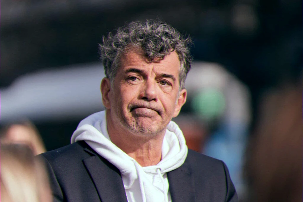 real-estate-network-crisis-valuation-51m