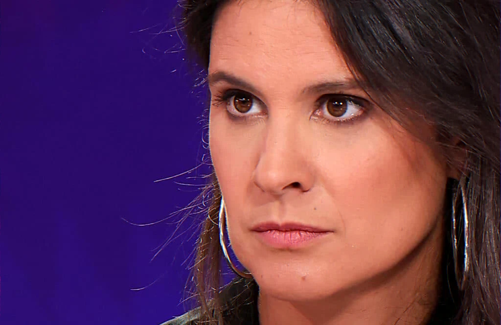 mea-culpa-retranscription-saint-denis