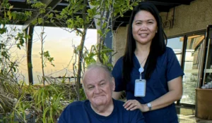 rosarito-romance-report-caregiver-and-former-cinematographer