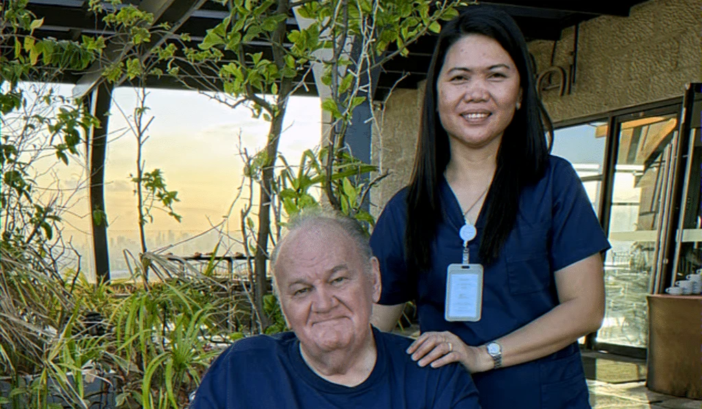 rosarito-romance-report-caregiver-and-former-cinematographer