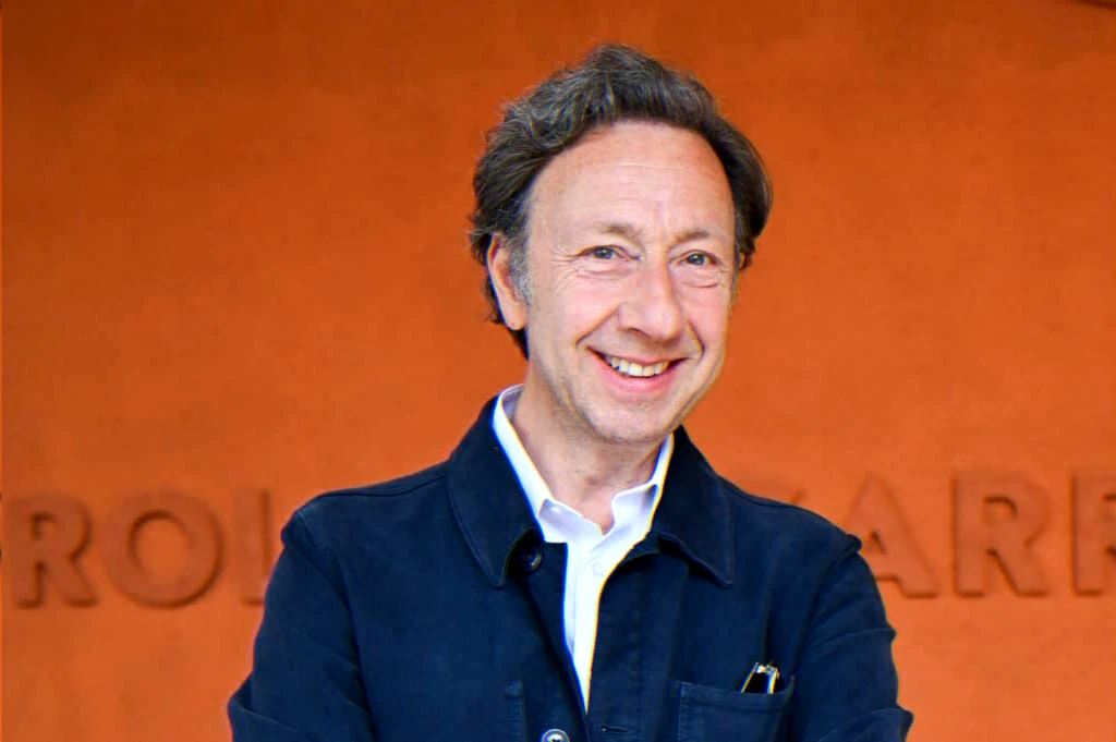 Rumeur de départ d’un animateur historique de France Télévisions vers TF1 et Mask Singer