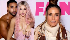 Press rumour: music star and actor linked amid Fun Radio denial