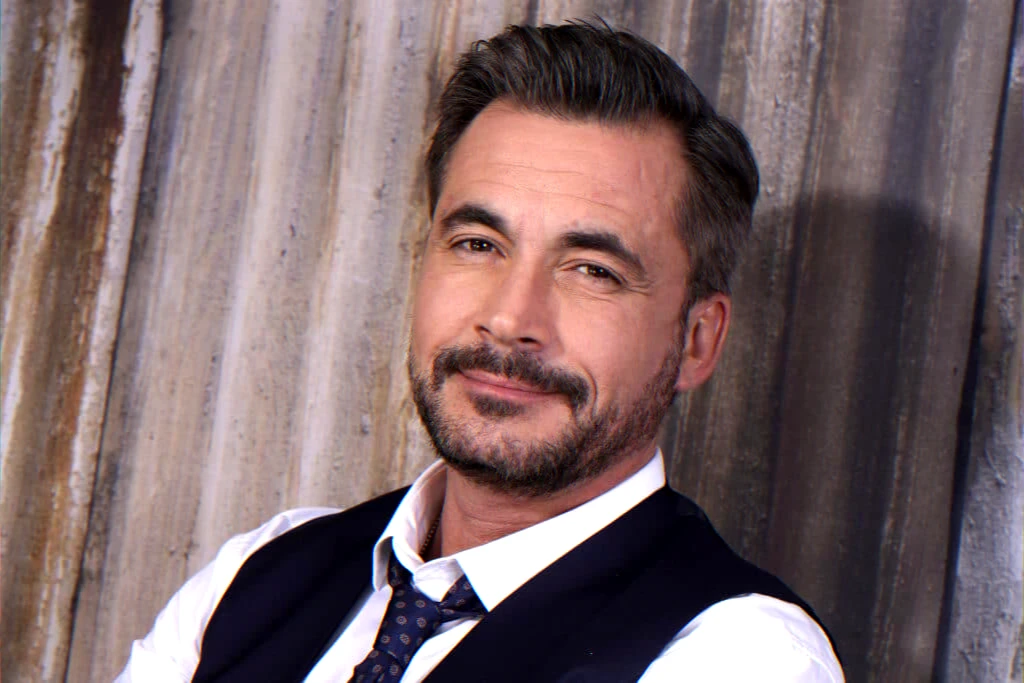 San Fernando Valley house and rising Los Angeles real estate values