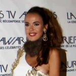 sante-mentale-anciens-candidats-tele-realite-alerte