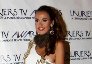 sante-mentale-anciens-candidats-tele-realite-alerte