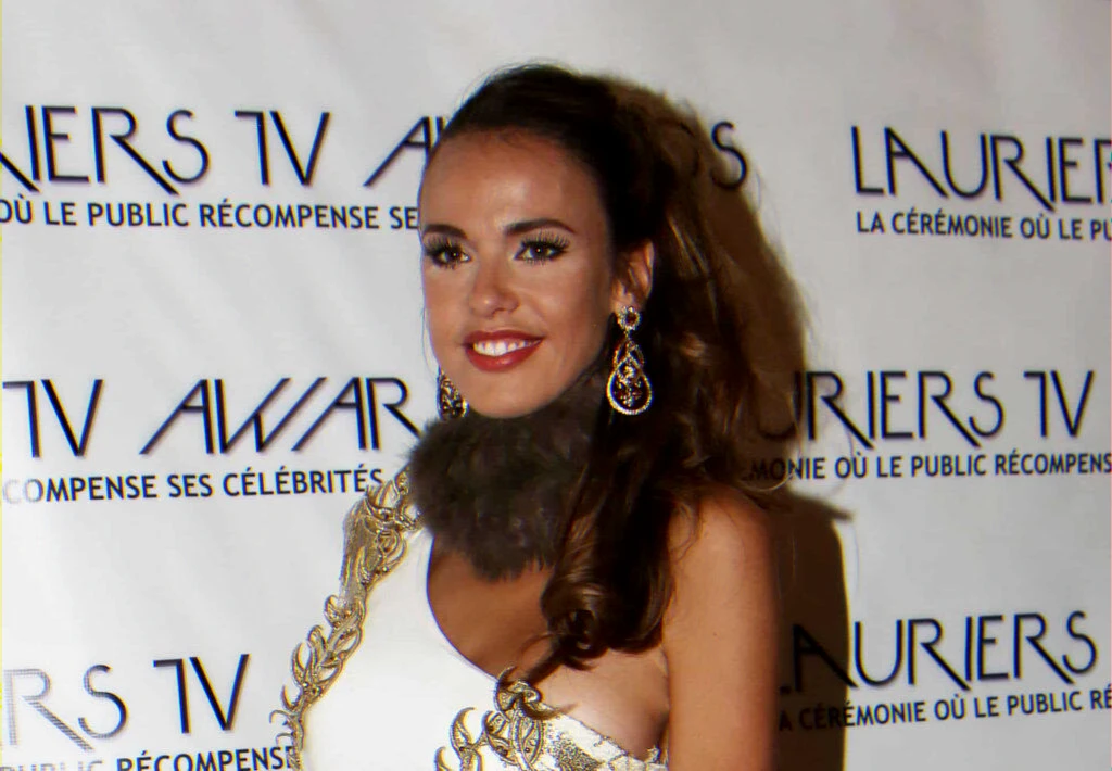 sante-mentale-anciens-candidats-tele-realite-alerte