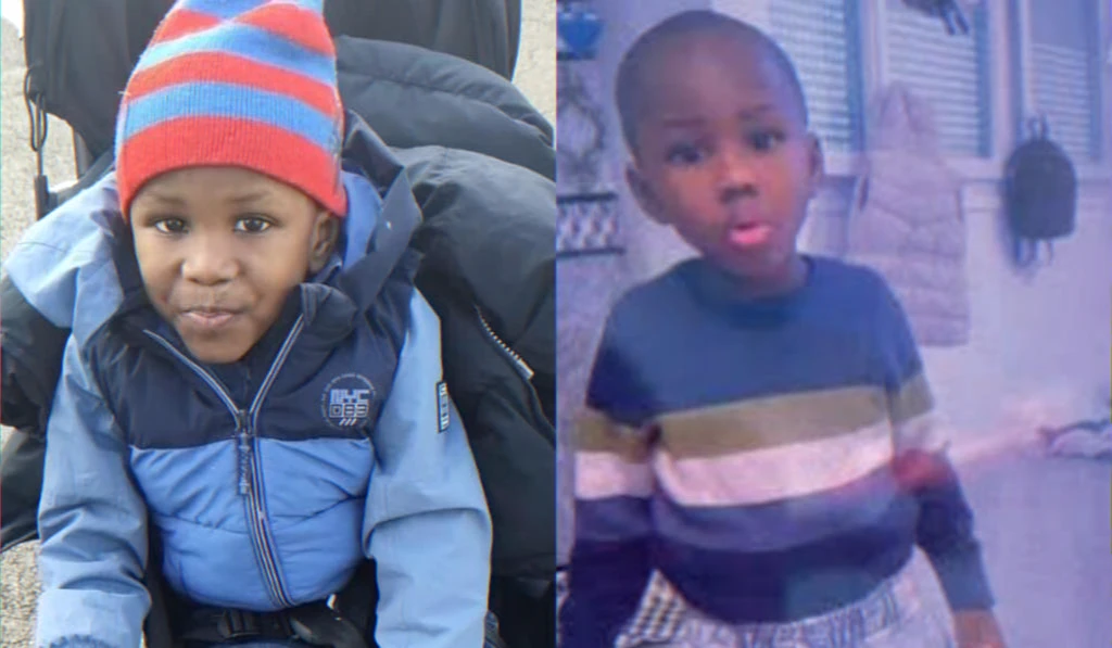 Seine-Saint-Denis disappearance — searches suspended and community in mourning