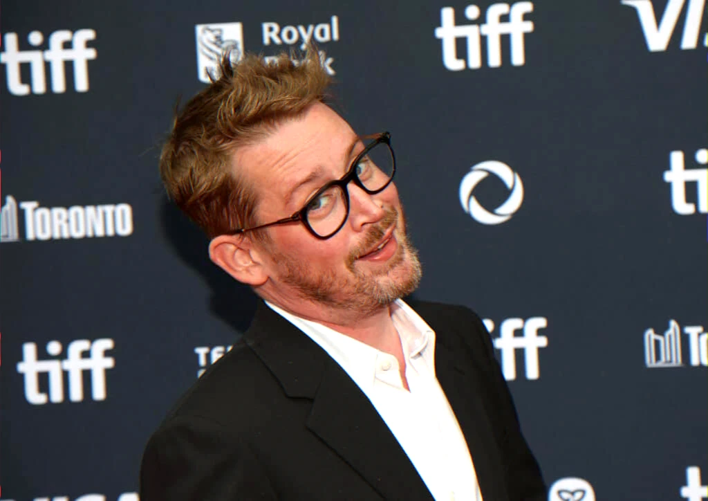 manoir-sherman-oaks-10-3m-piscine-6-chambres