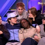 Star Academy 2026 tour: packed arenas and viral clips sparking online mockery