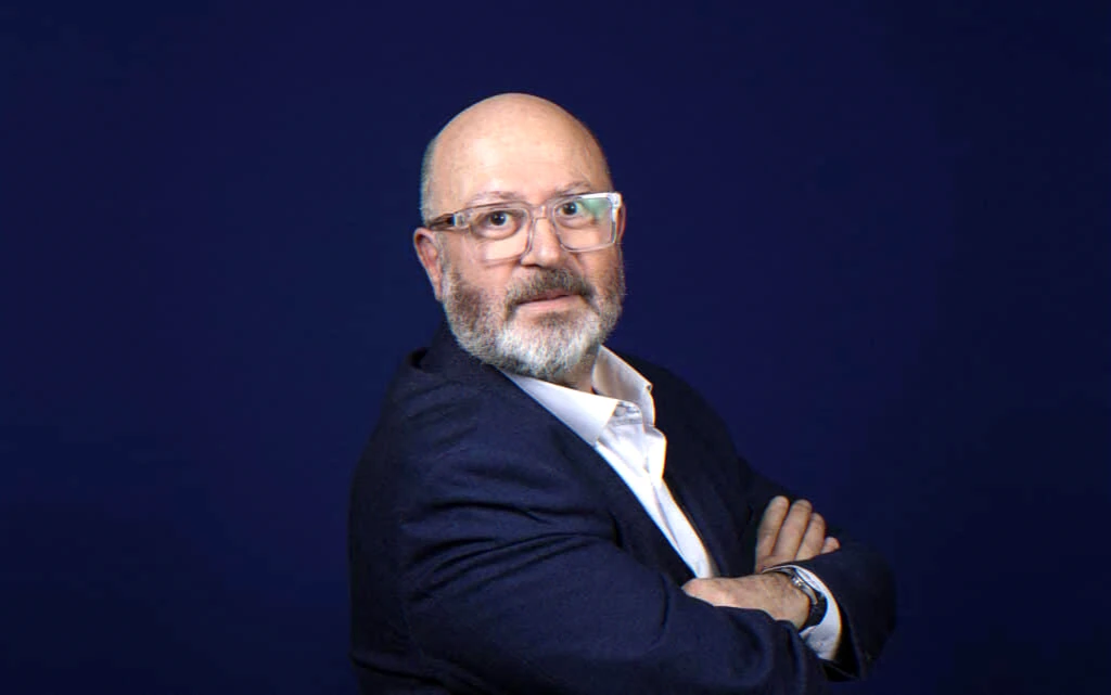 star academy debate on guest engagement