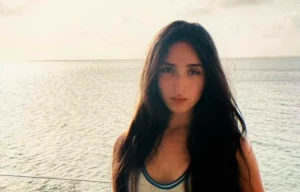 Star Academy tour incident and recovery in Montpellier