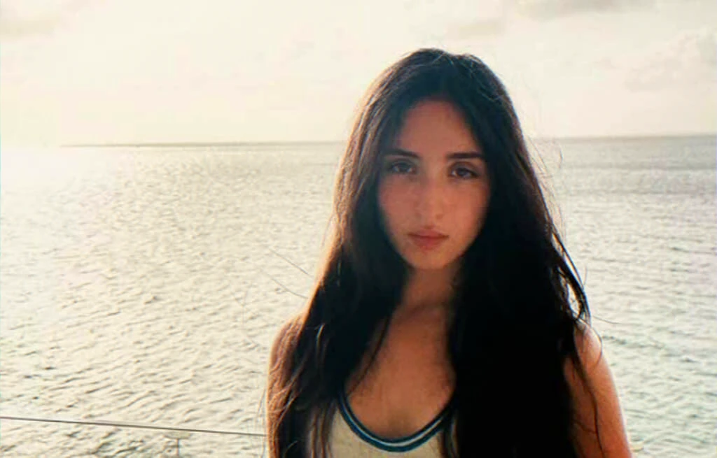 Star Academy tour incident and recovery in Montpellier