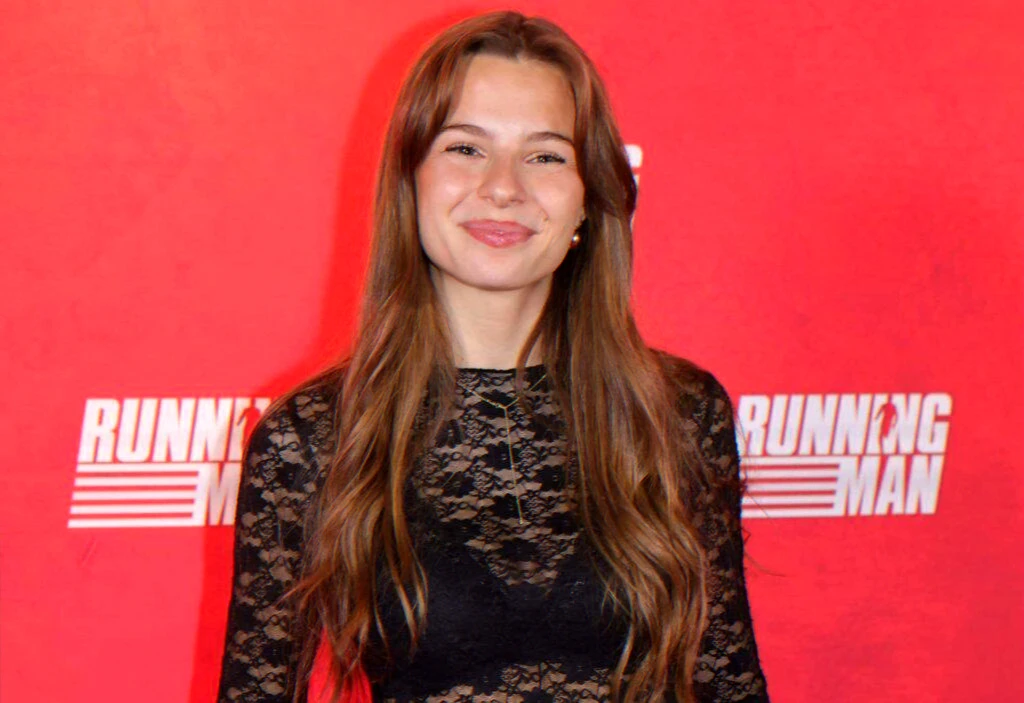 star-academy-tour-montpellier-wardrobe-incident