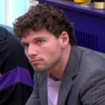 star-academy-tournée-controverse-commentaires-grossophobes