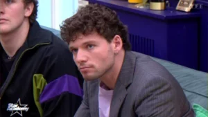 star-academy-tournée-controverse-commentaires-grossophobes