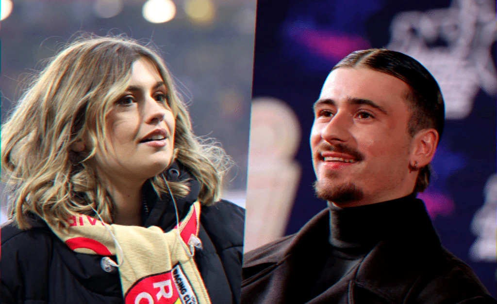 Star Academy visibility versus perseverance debate