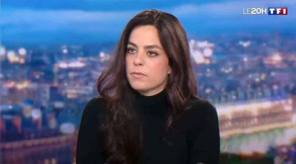 Succession d'Alain Delon : procès pour diffusion d'un enregistrement et demande de 115 000 €