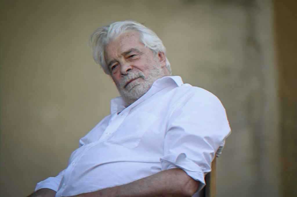 Suspension des représentations de Cyrano pour bronchite résistante