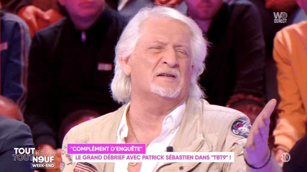 TBT9 response after Complément d'enquête — accusations against France Télévisions and Béziers hearing April 2026