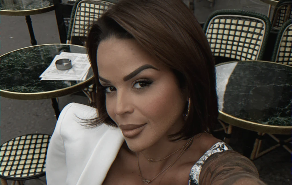 personnalite-tele-realite-inquietude-reseaux-piratage