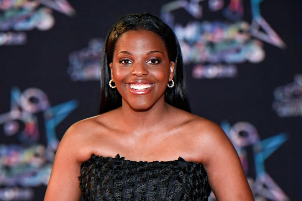 témoignage-santé-mentale-artiste-révélée-par-un-concours-musical