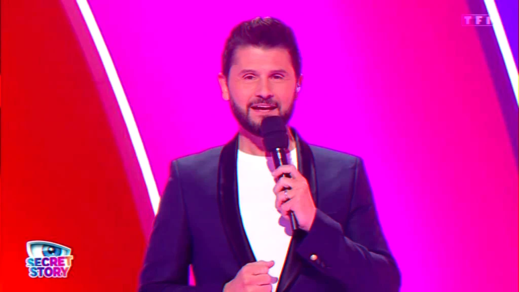 TF1 relance Secret Story saison 14 – casting ouvert sur TF1+ (2026)