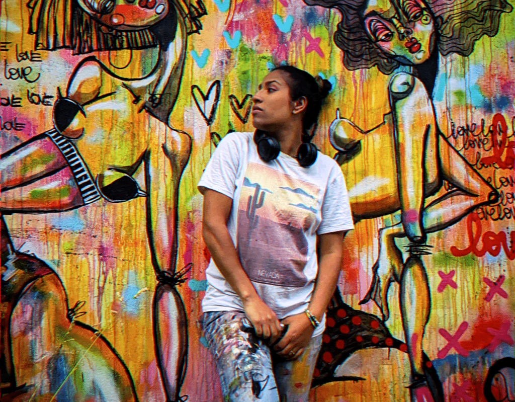 the-voice-comeback-painter-return-2026