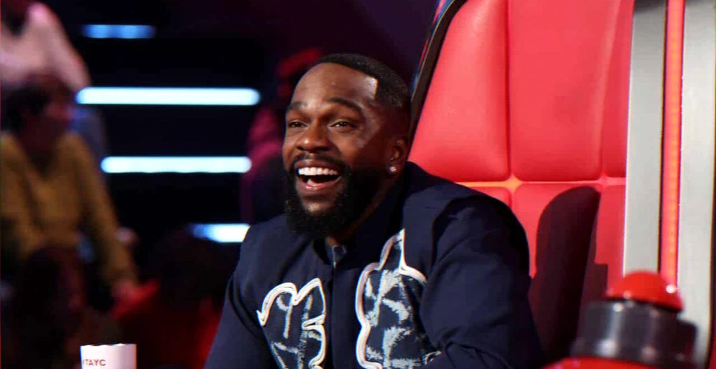 The Voice saison 15 : audiences en baisse et nouvelles armes secrètes