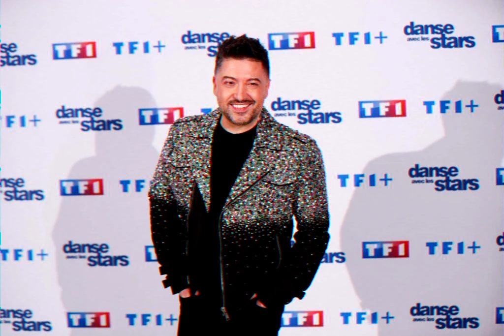 tournée-des-pros-de-danse-officielle