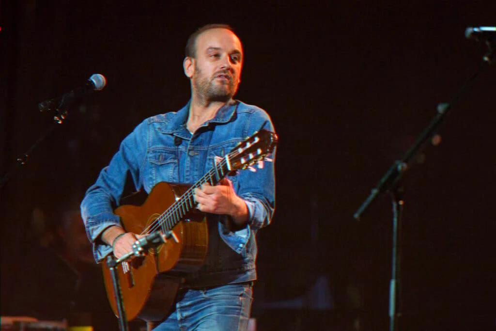Tournée familiale : concert final à la Salle Pleyel et projection en salles