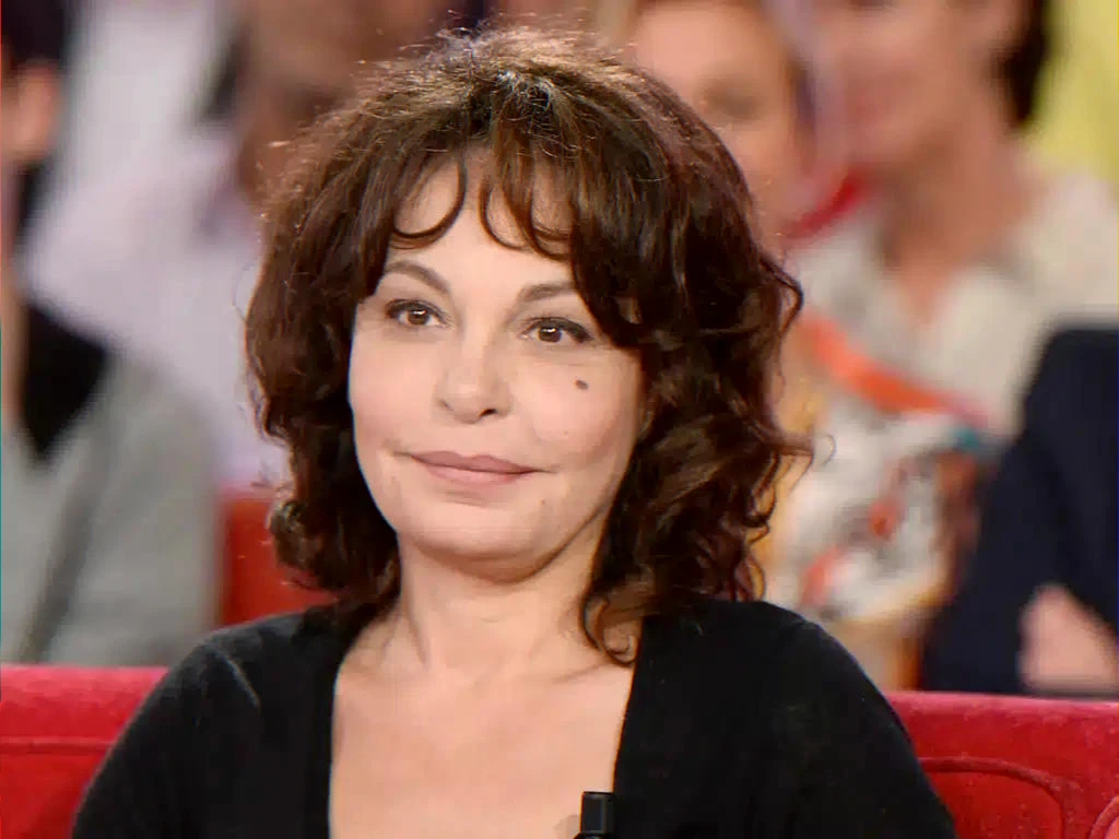 tribute-to-renowned-french-radio-theatre-creator-death-2026