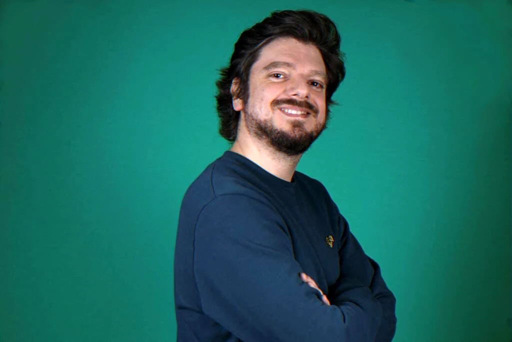 Retour télévisé relance le débat sur le trucage des caméras cachées