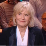 autobiographical-interview-tv-presenter-career-setback-and-confidences