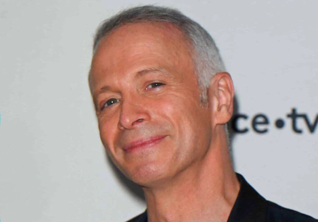 TV presenter departs France Télévisions and retreats to Quiberon