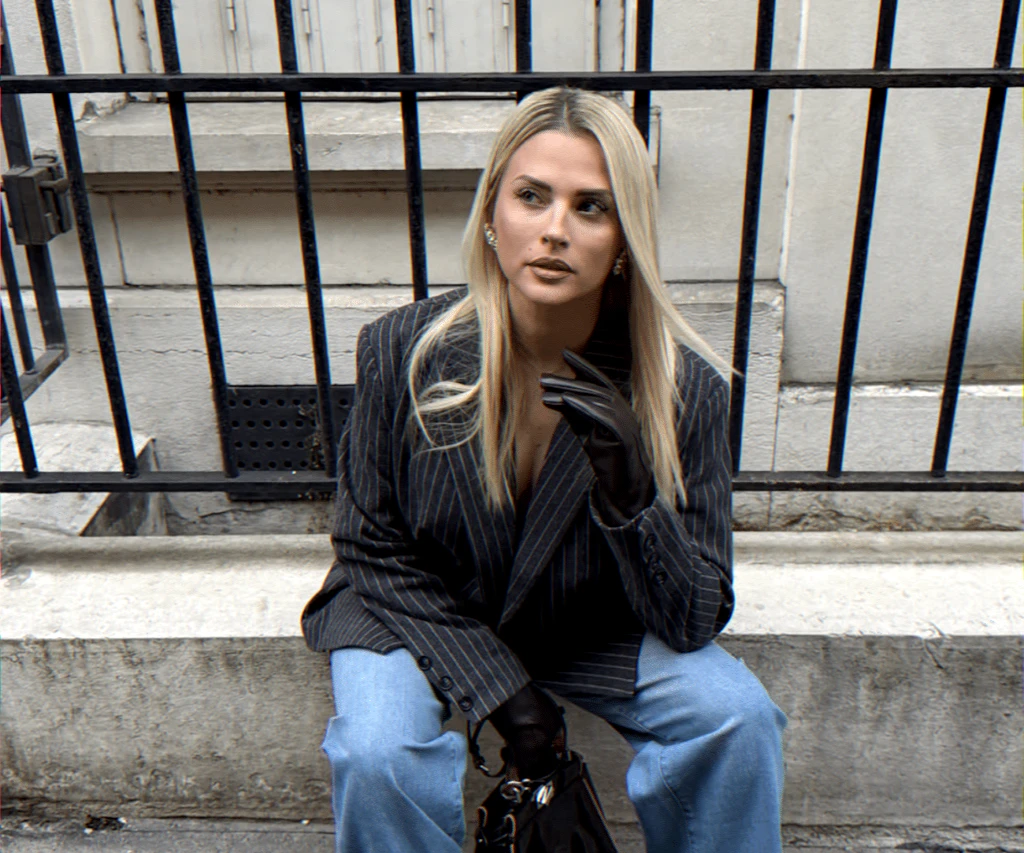 tv-presenter-explains-not-watching-tbt9