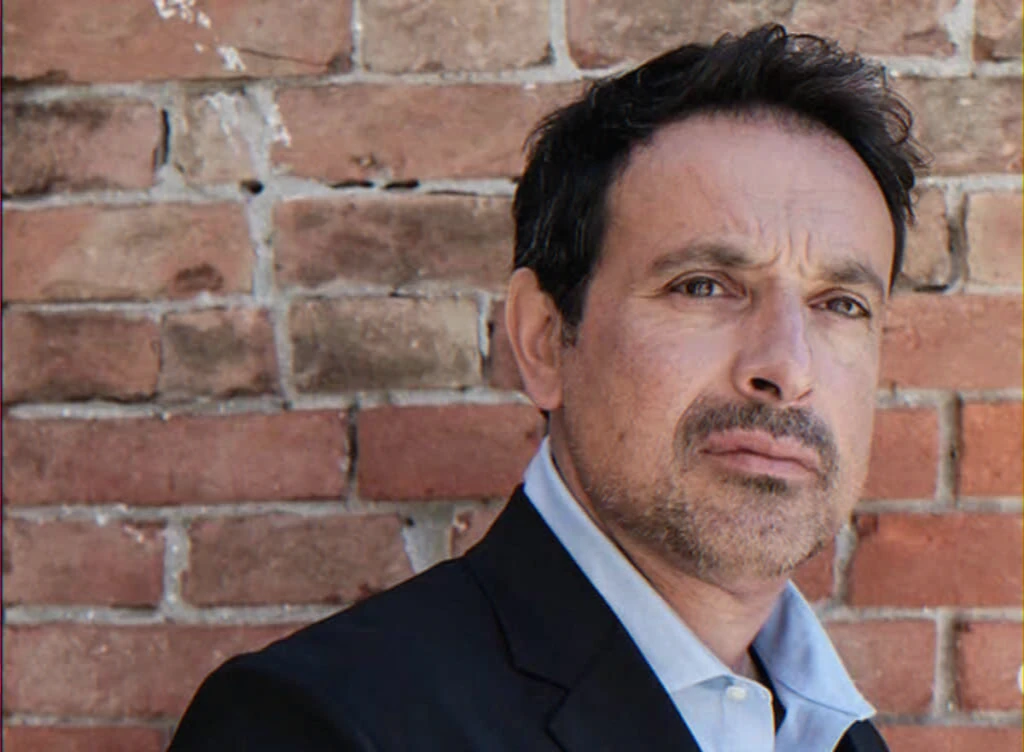 tv-tribute-controversy-france-televisions