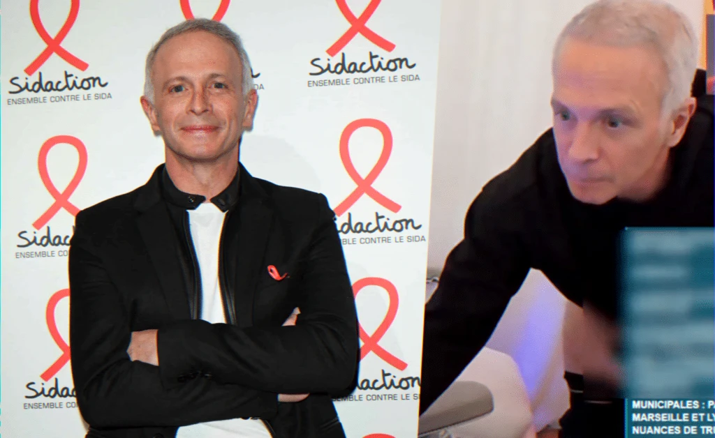 incident en direct sur Twitch replay désactivé clips floutés