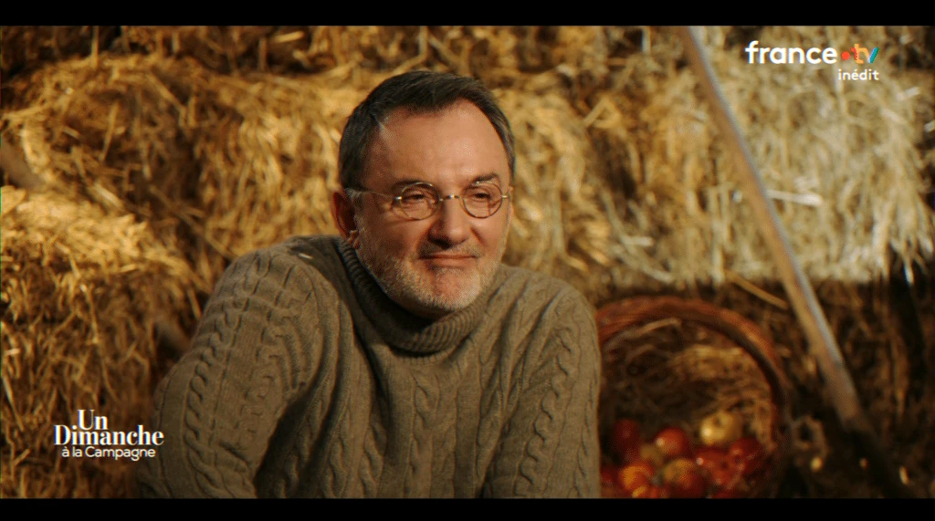un-dimanche-a-la-campagne-29-mars-episode-portraits-campagne