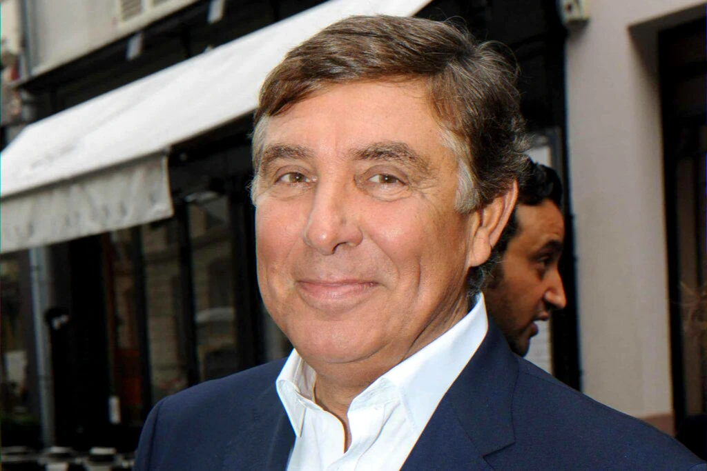 Alerte usurpation d'identité et faux article promouvant Goldiro – prévention contre l'arnaque en ligne