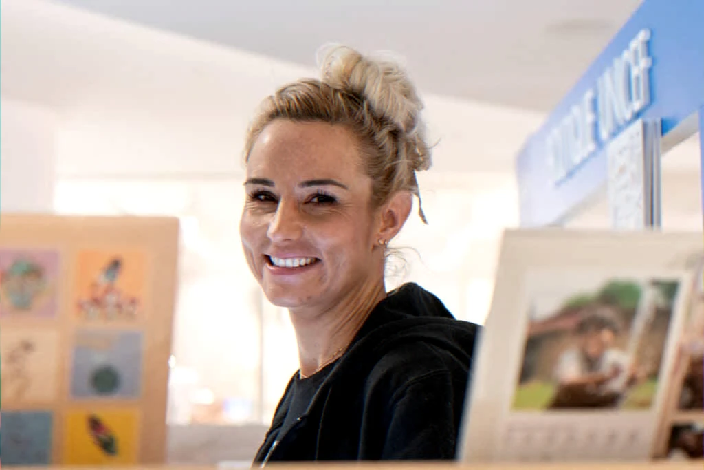 Vacances bloquées à Dubaï – appel aux autorités et réactions contrastées