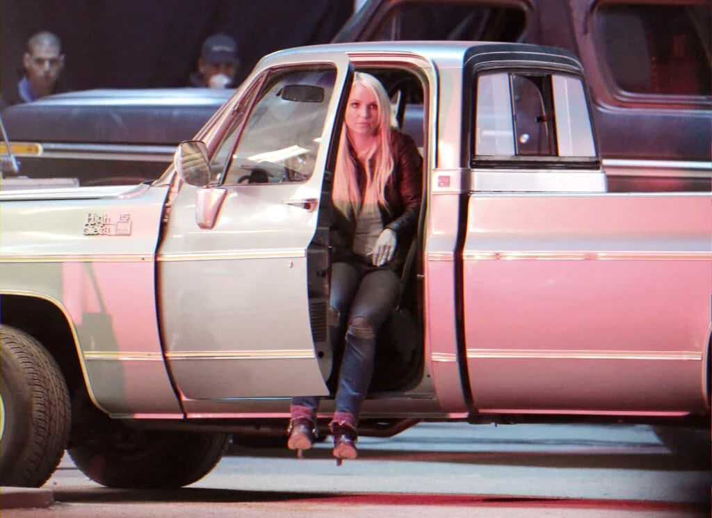 ventura-county-celebrity-arrest-and-comeback-rumors